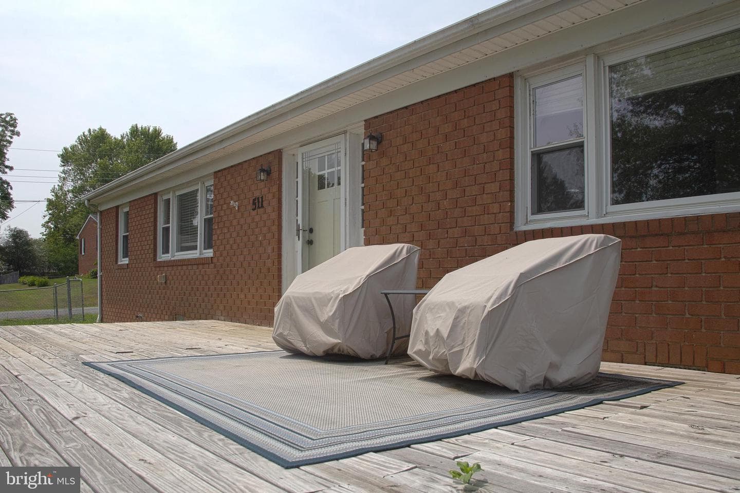 511 Cadmus Dr Drive photo 7