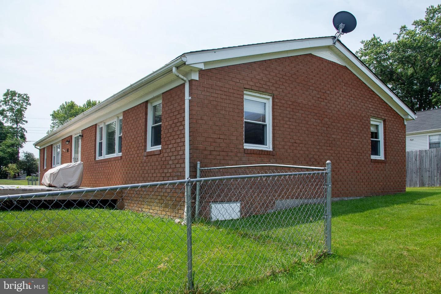 511 Cadmus Dr Drive photo 9