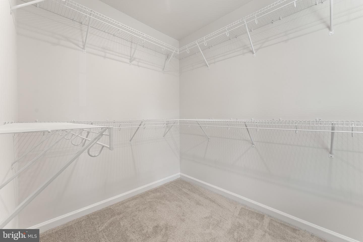 15361 Ridge Road photo 22