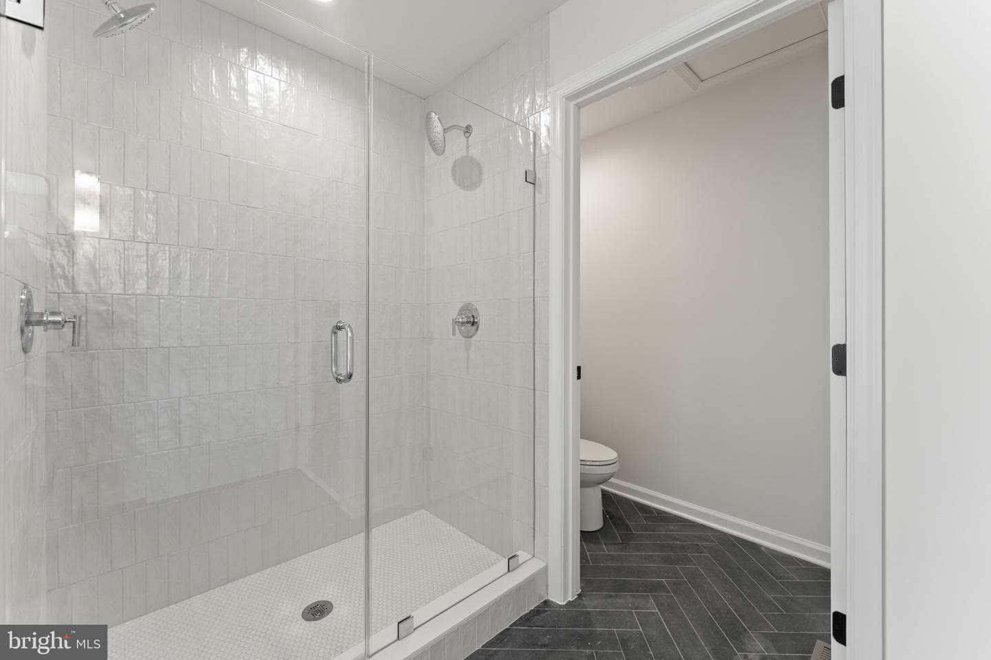 15361 Ridge Road photo 29