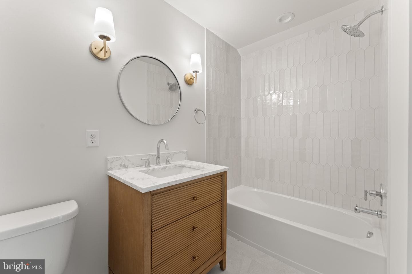 15361 Ridge Road photo 30