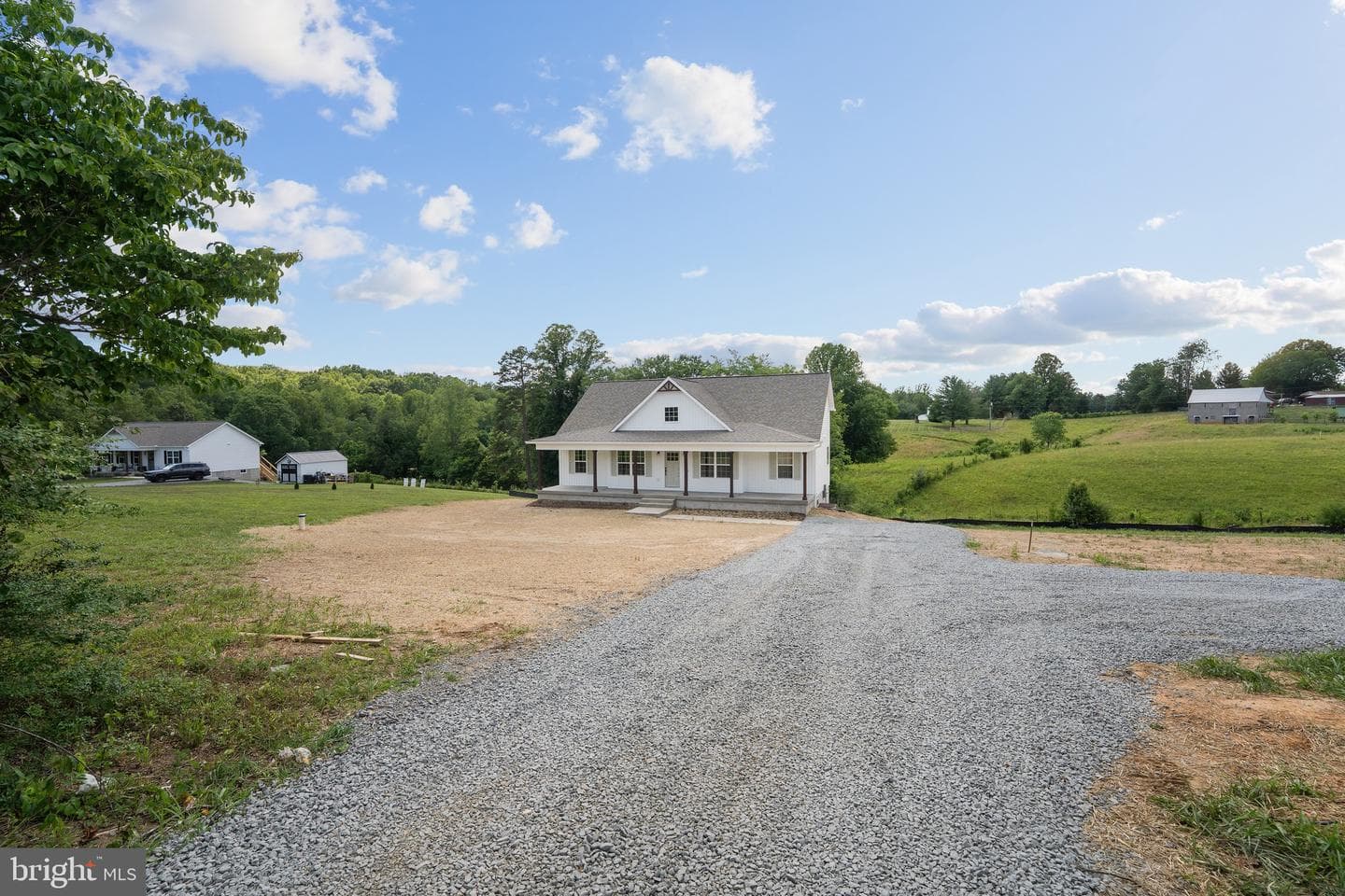 15361 Ridge Road photo 52