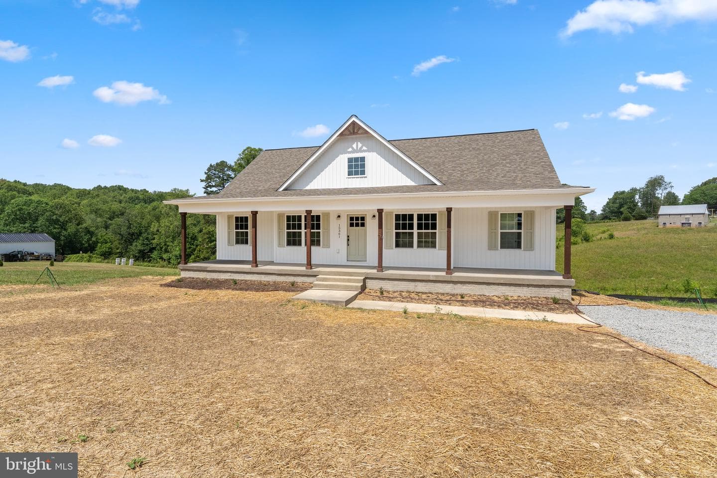 15361 Ridge Road photo 53