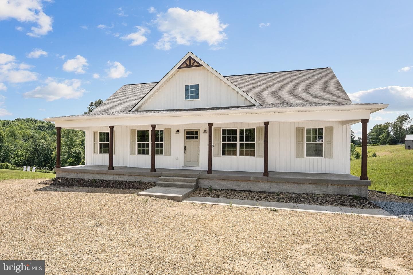 15361 Ridge Road photo 55