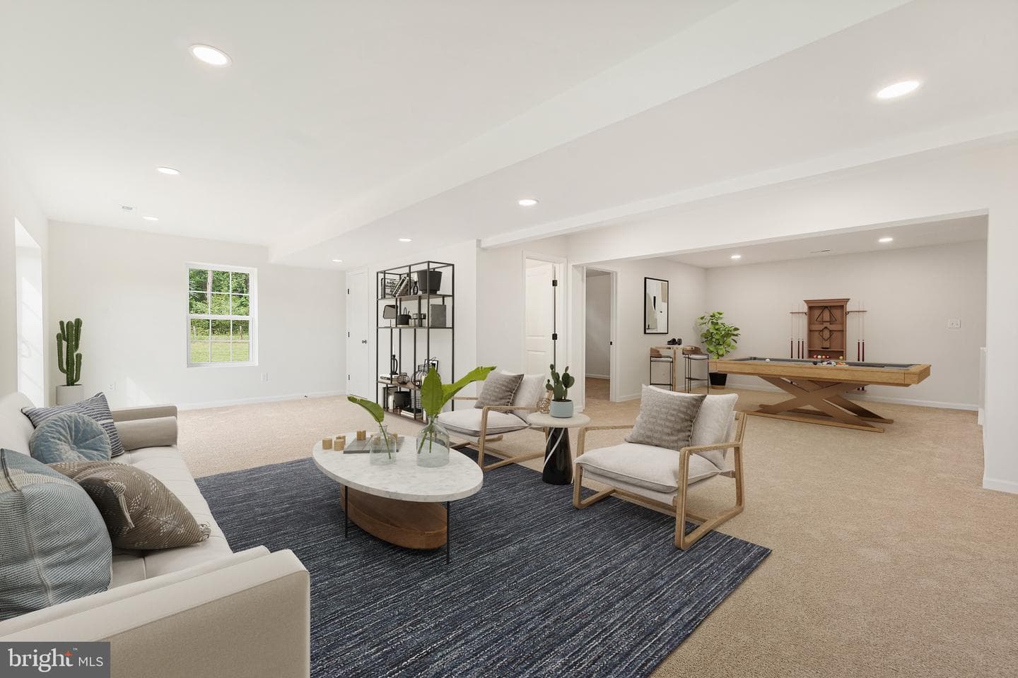 15381 Ridge Road photo 10