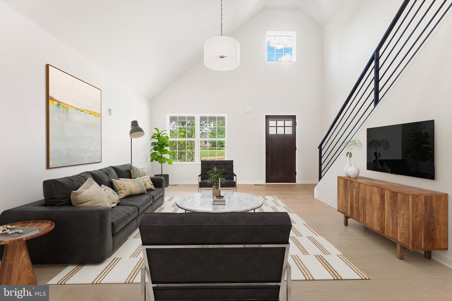 15381 Ridge Road photo 14
