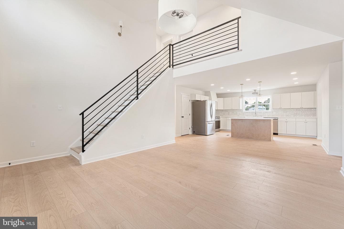 15381 Ridge Road photo 19