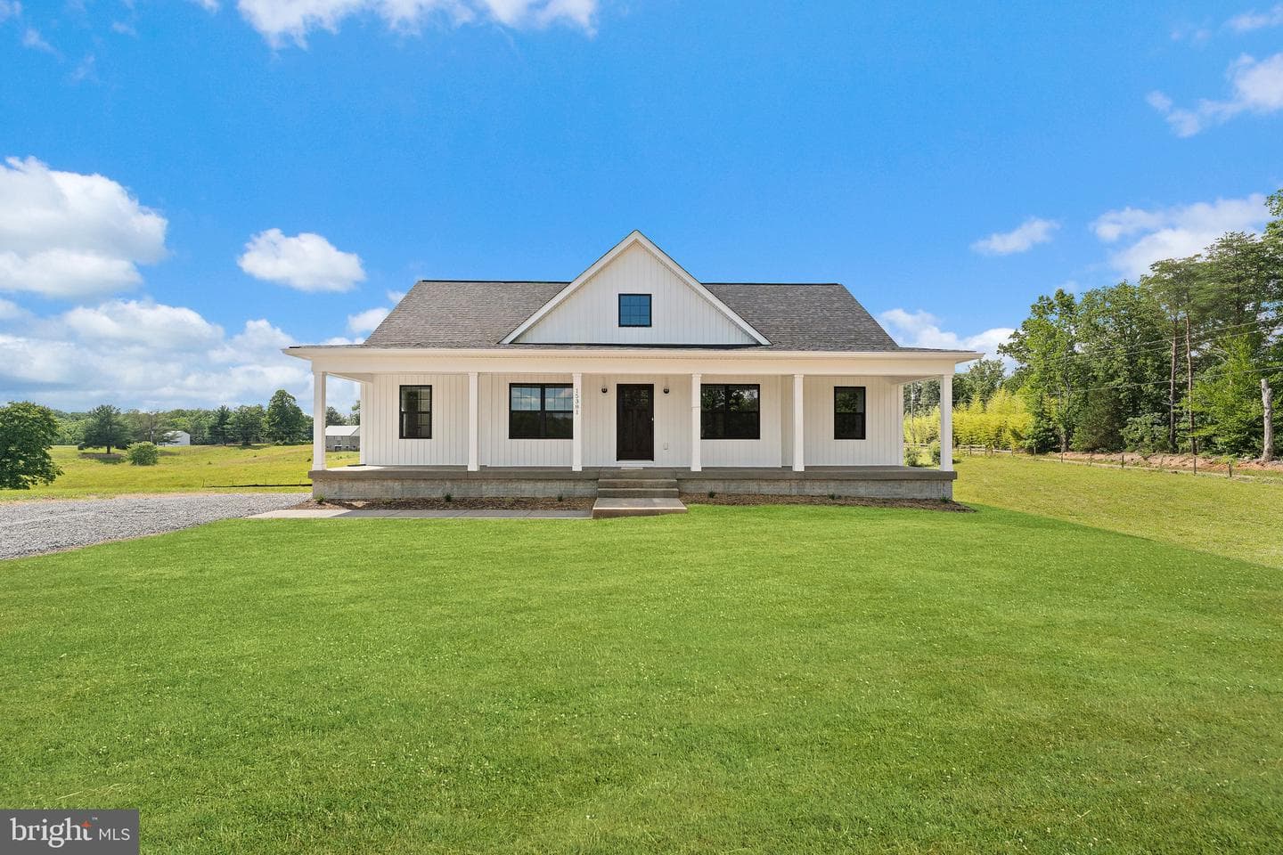 15381 Ridge Road photo 57