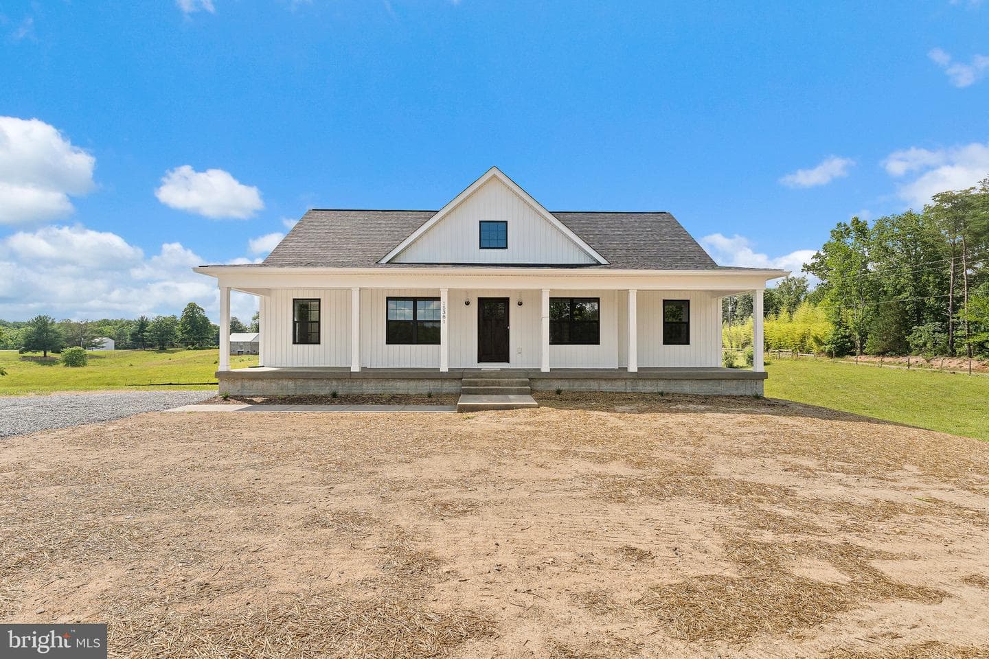 15381 Ridge Road photo 59