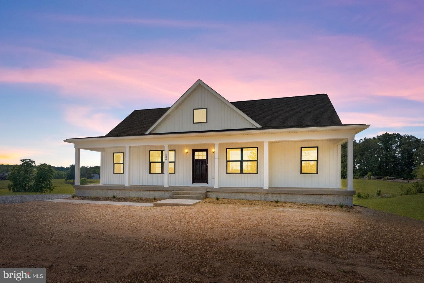 15381 Ridge Road photo 69
