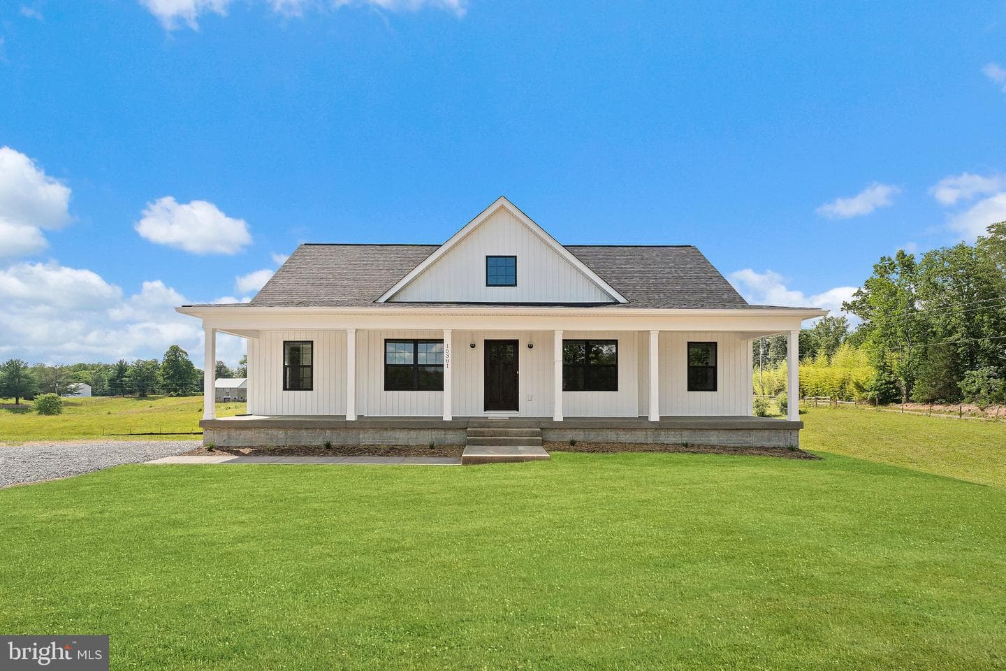 15381 Ridge Road photo 70