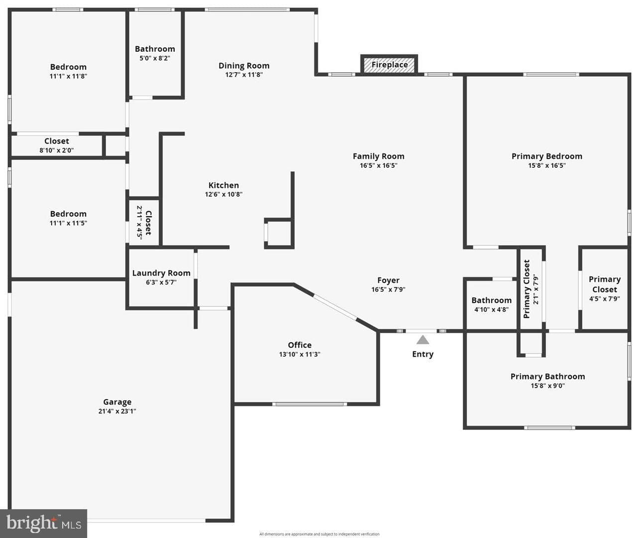 115 Ashlawn Court photo 5