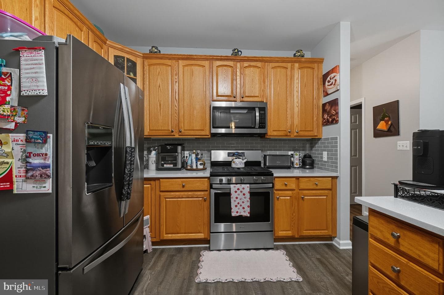 115 Ashlawn Court photo 6