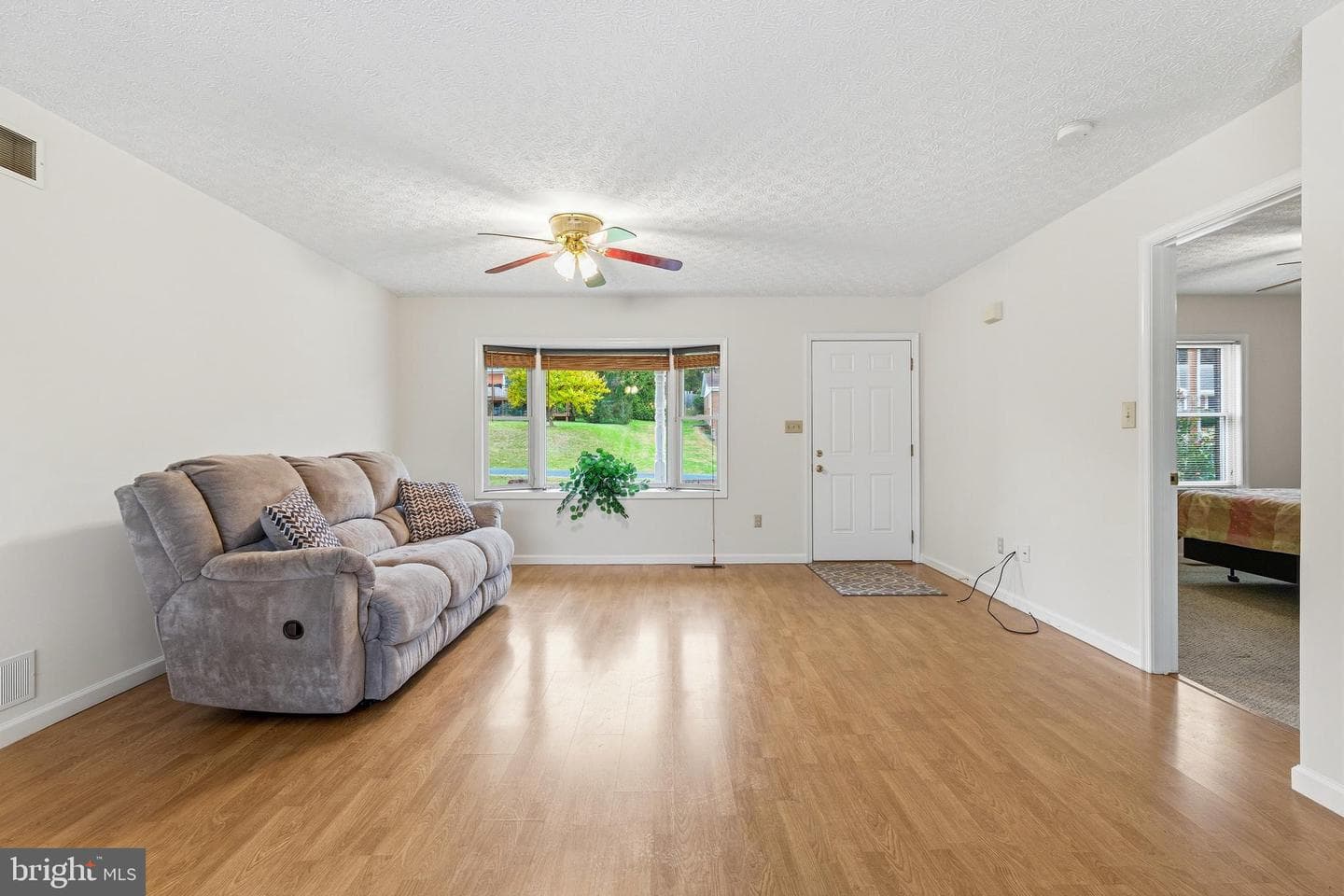 21 Greenfield Road photo 14