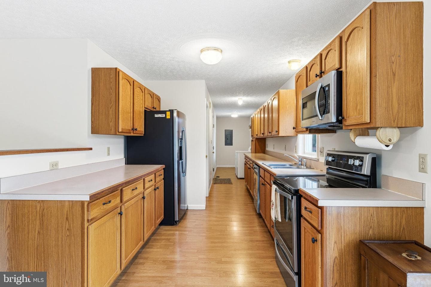 21 Greenfield Road photo 2
