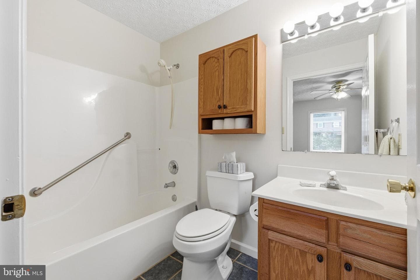 21 Greenfield Road photo 20