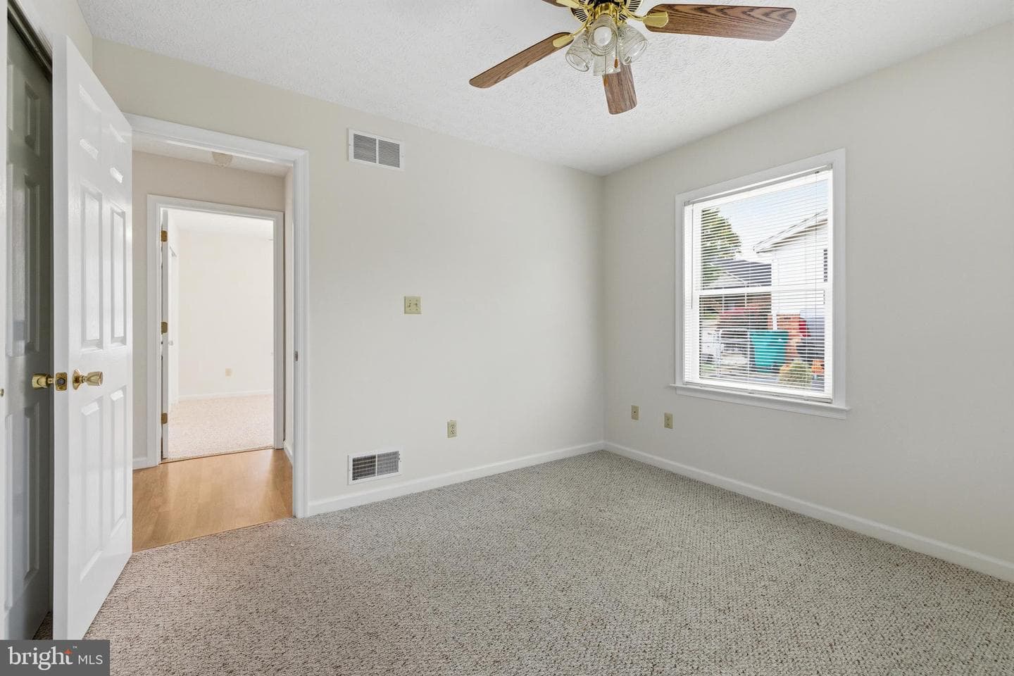 21 Greenfield Road photo 25