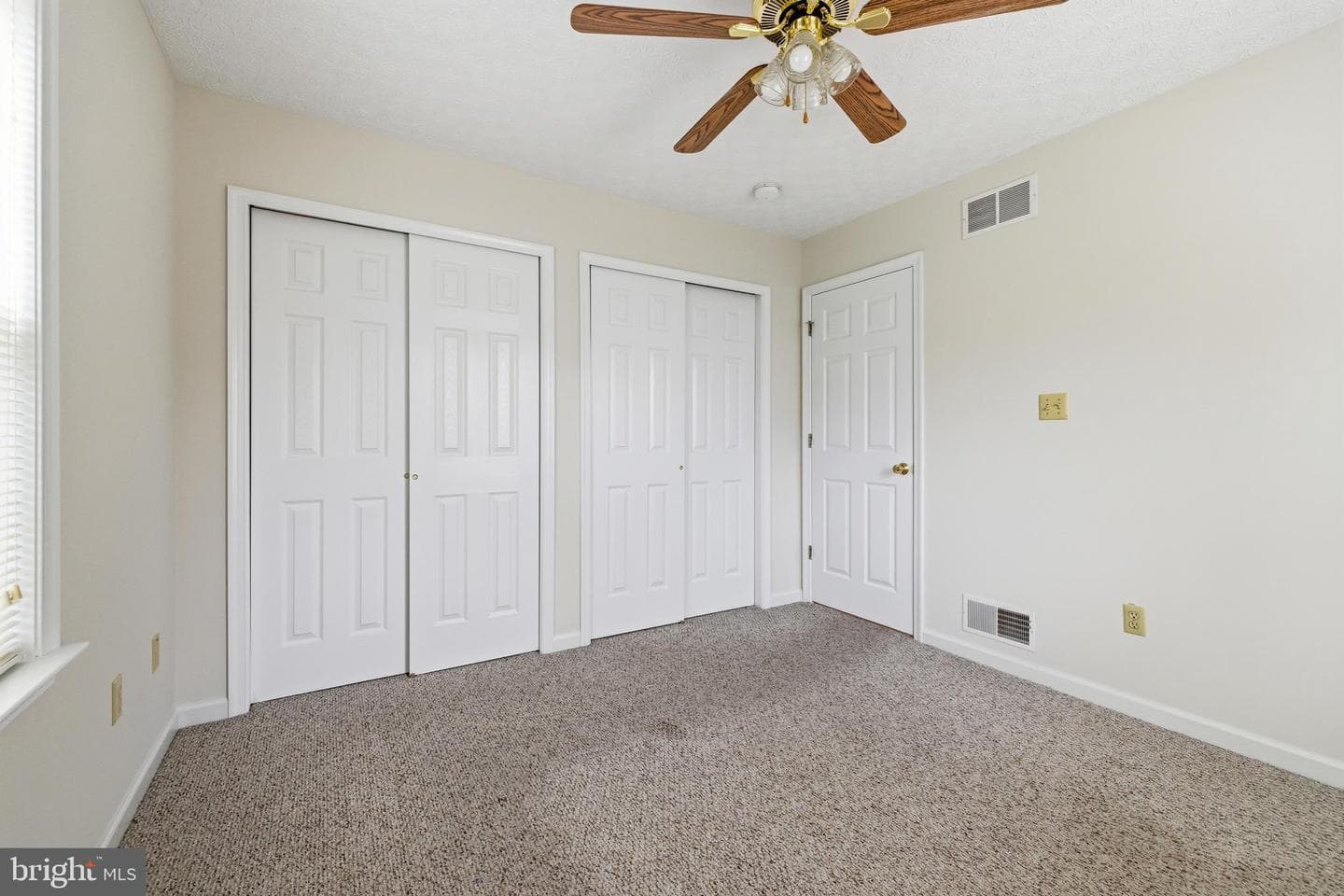21 Greenfield Road photo 26
