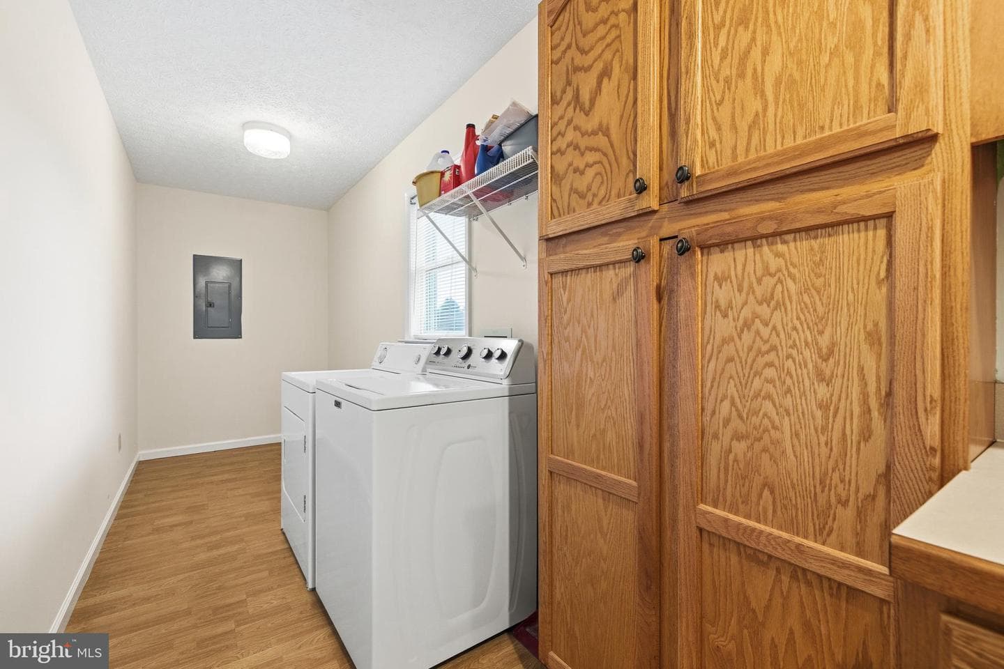21 Greenfield Road photo 28