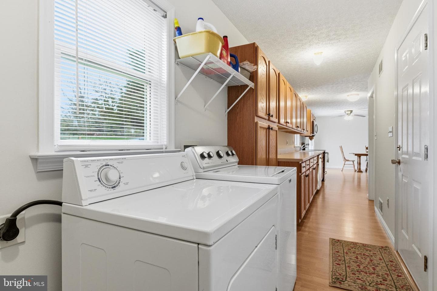 21 Greenfield Road photo 29