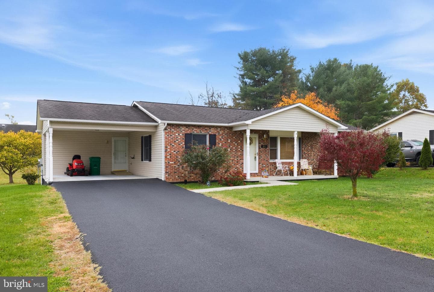 21 Greenfield Road photo 30
