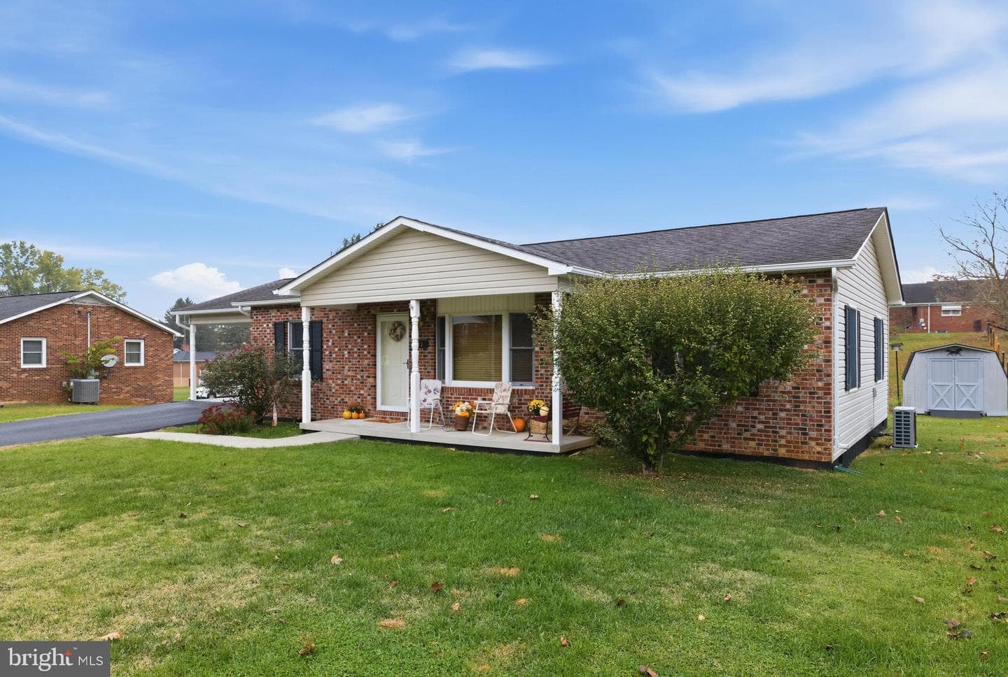 21 Greenfield Road photo 31