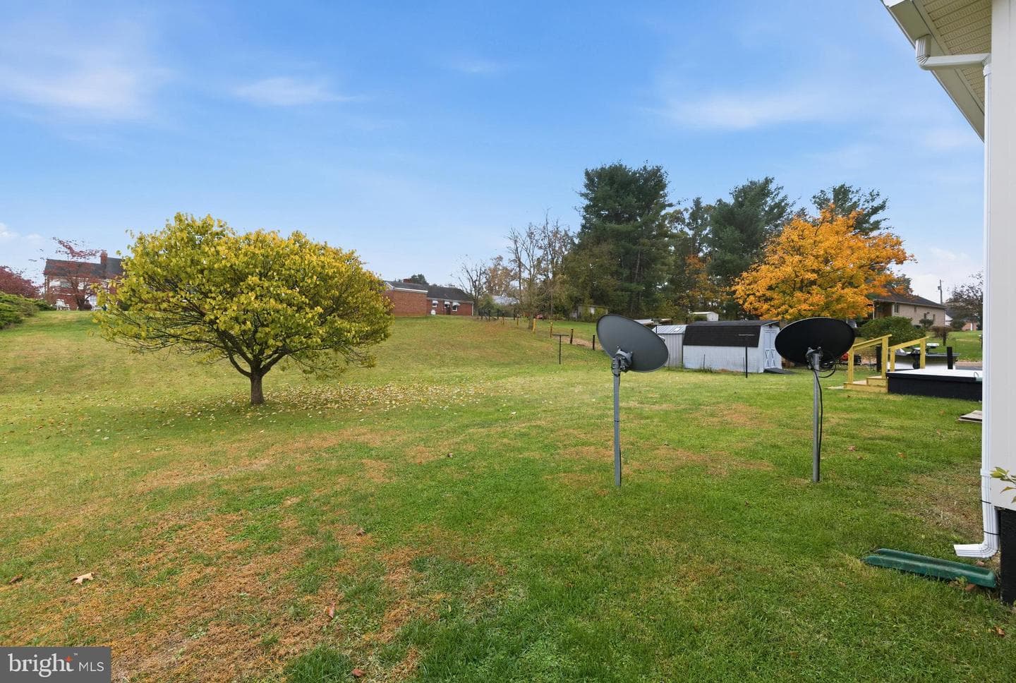 21 Greenfield Road photo 42