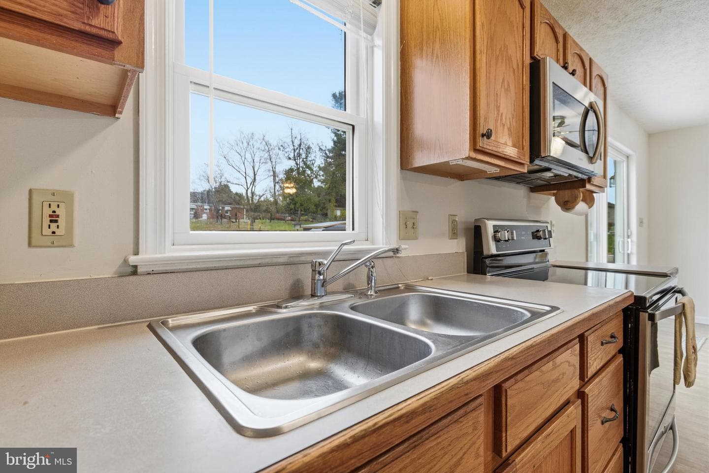 21 Greenfield Road photo 6