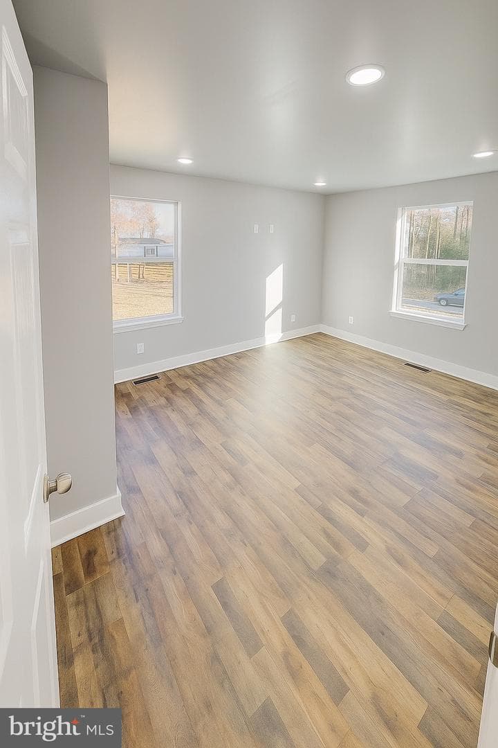 405 N View Drive photo 13