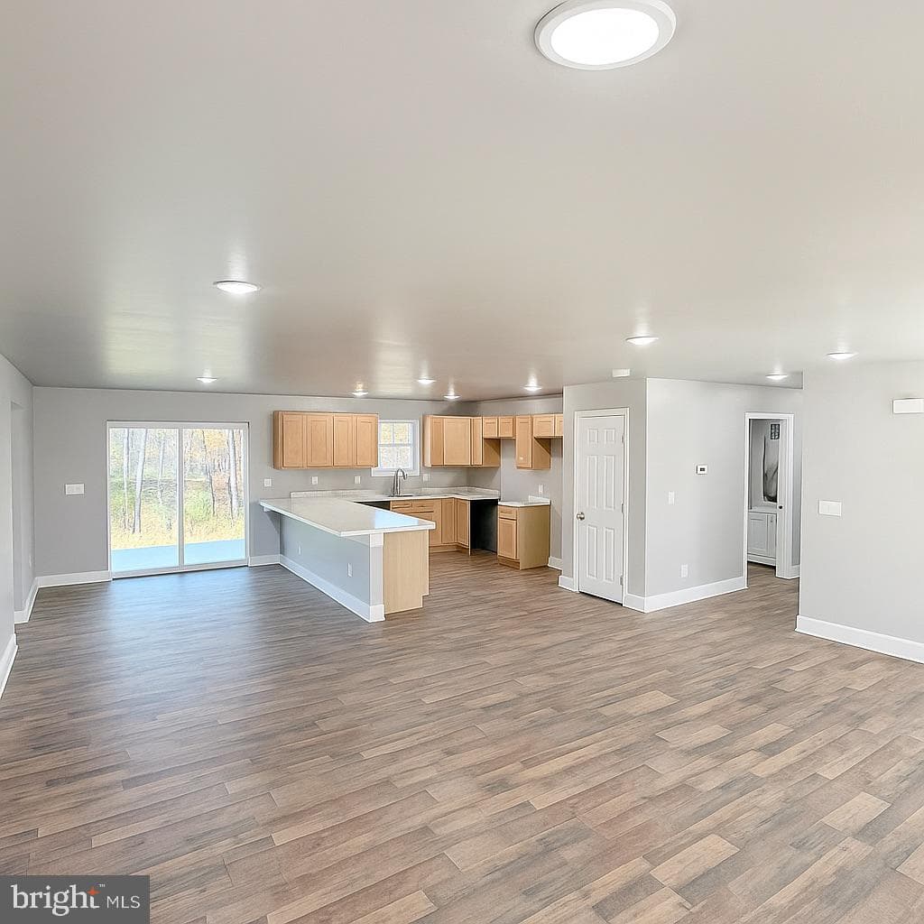 405 N View Drive photo 7
