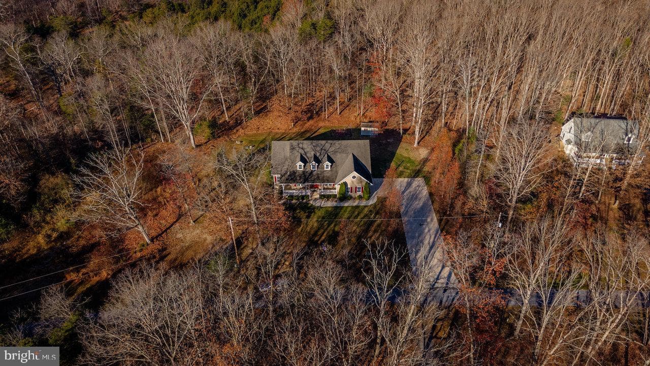 987 Riverside Drive photo 56