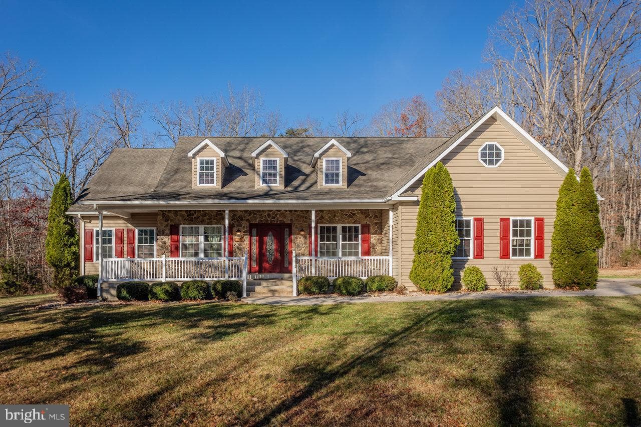 987 Riverside Drive photo 62