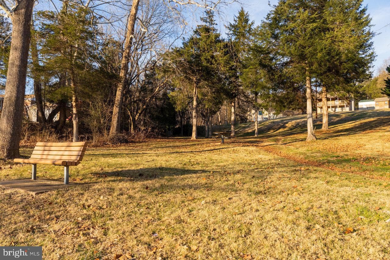 987 Riverside Drive photo 85