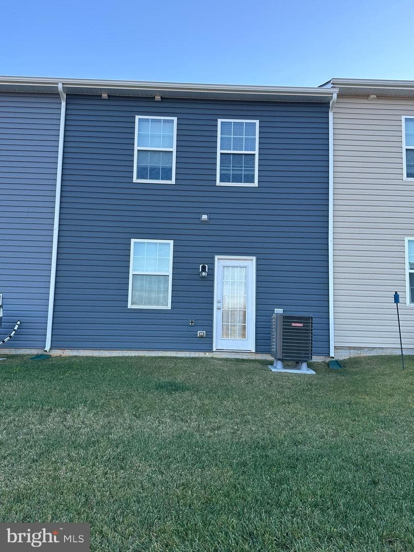 148 Baker Drive photo 22