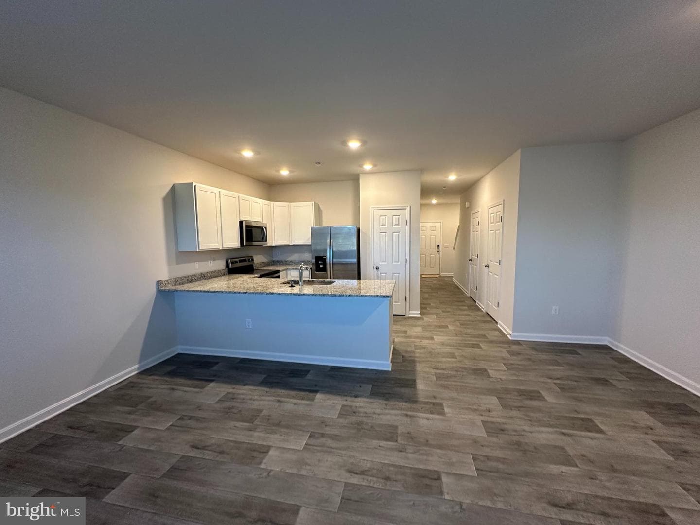 148 Baker Drive photo 5
