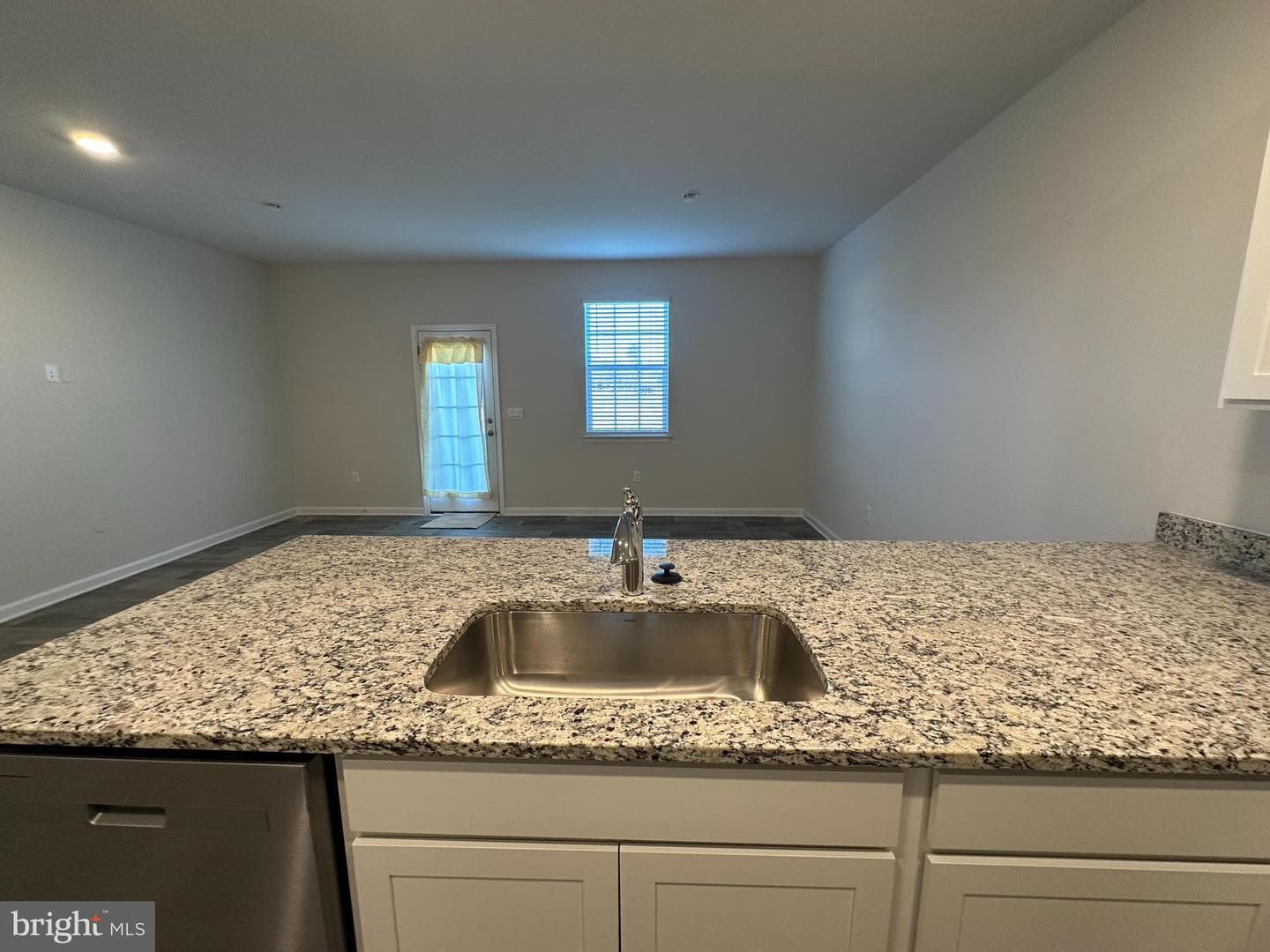 148 Baker Drive photo 7
