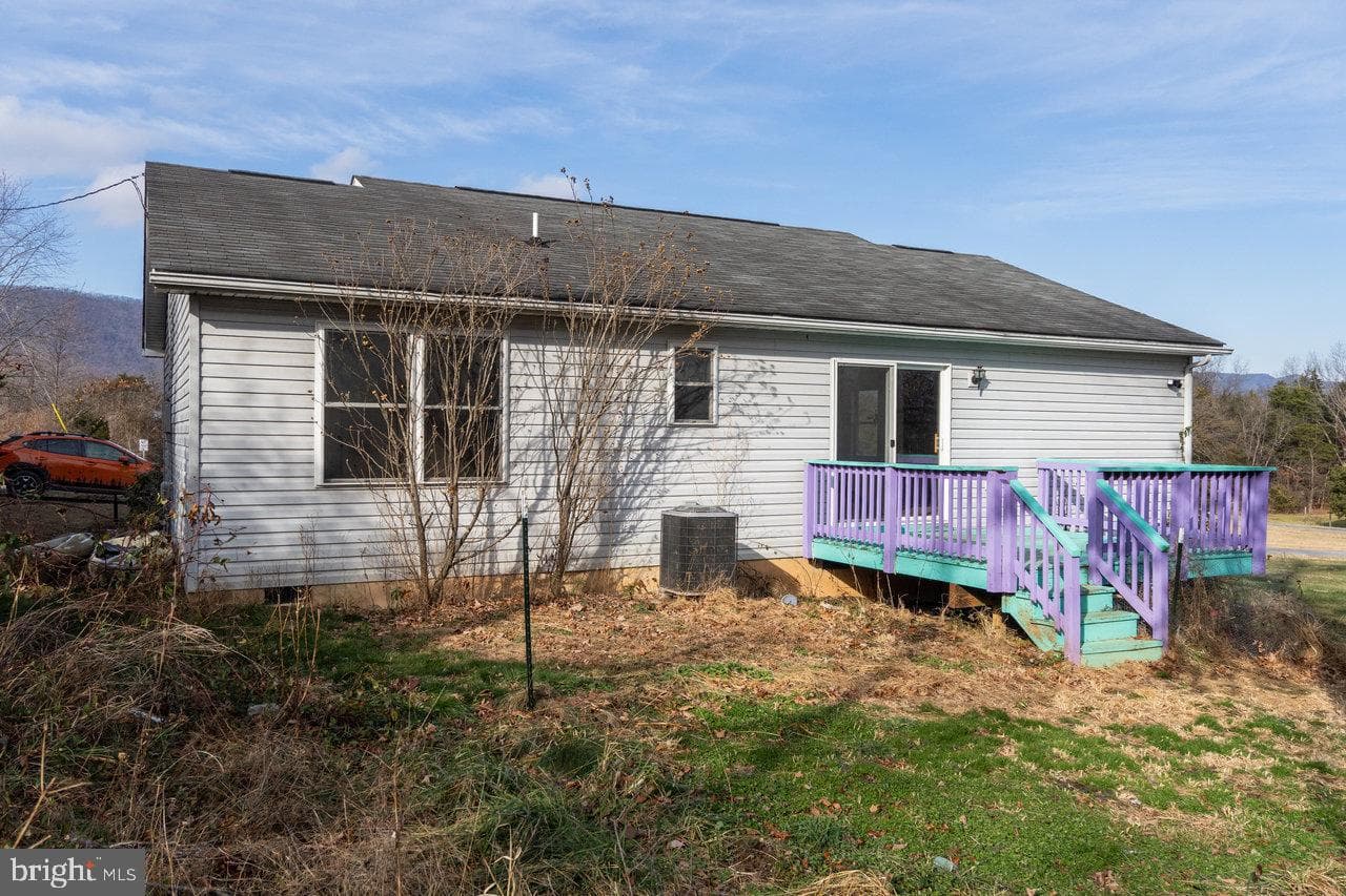 145 Hickory Drive photo 39