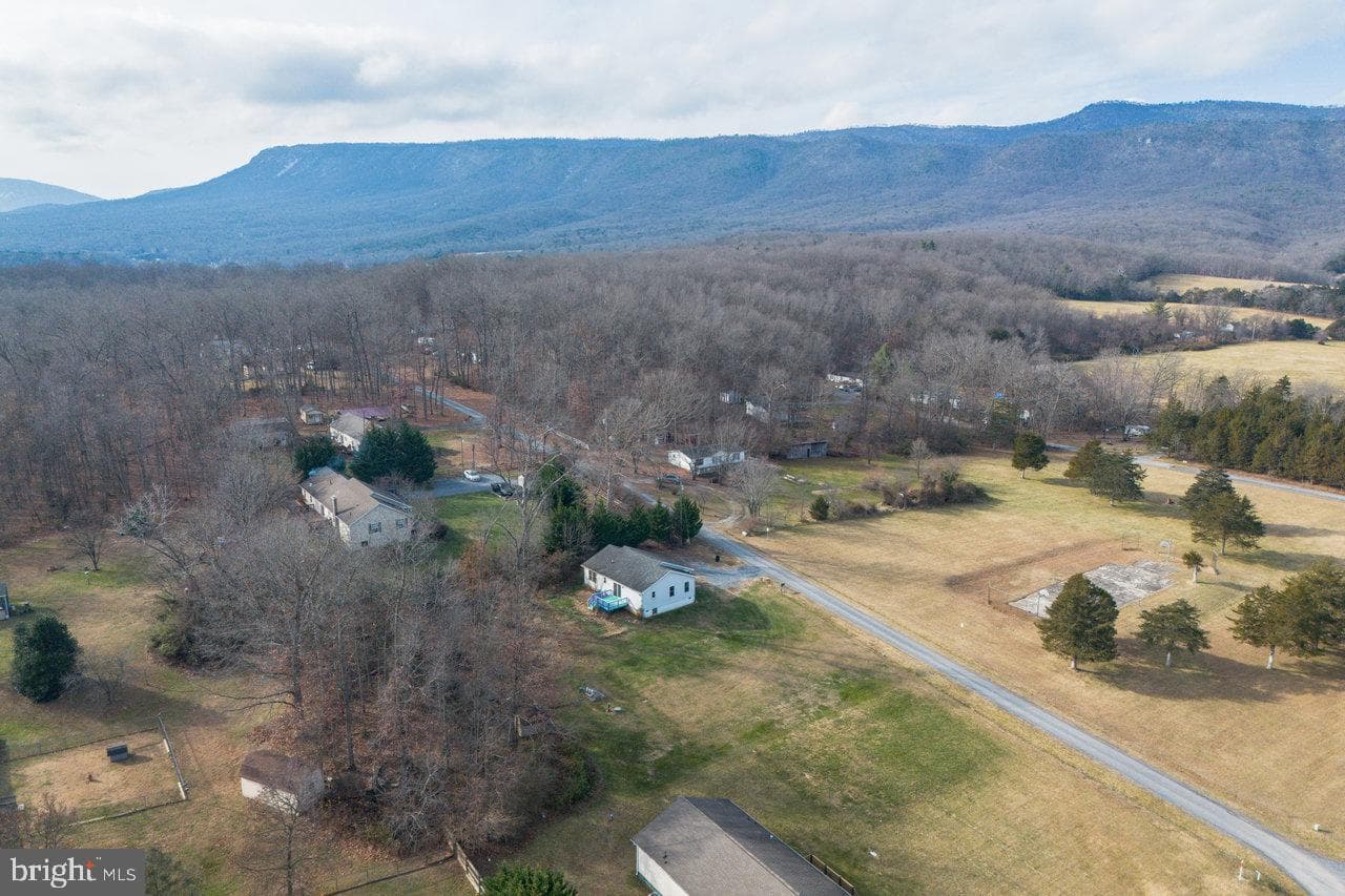 145 Hickory Drive photo 48
