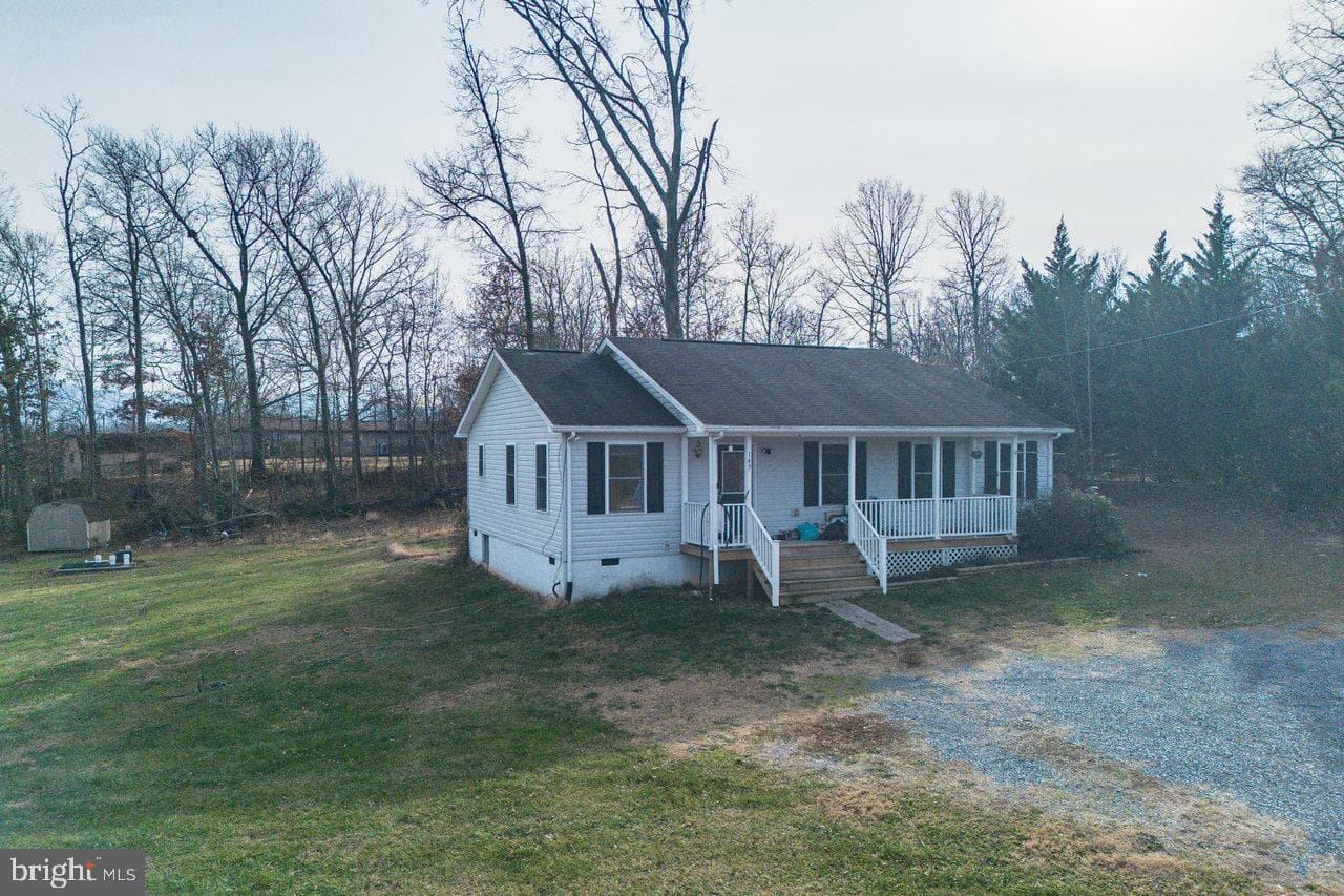145 Hickory Drive photo 54