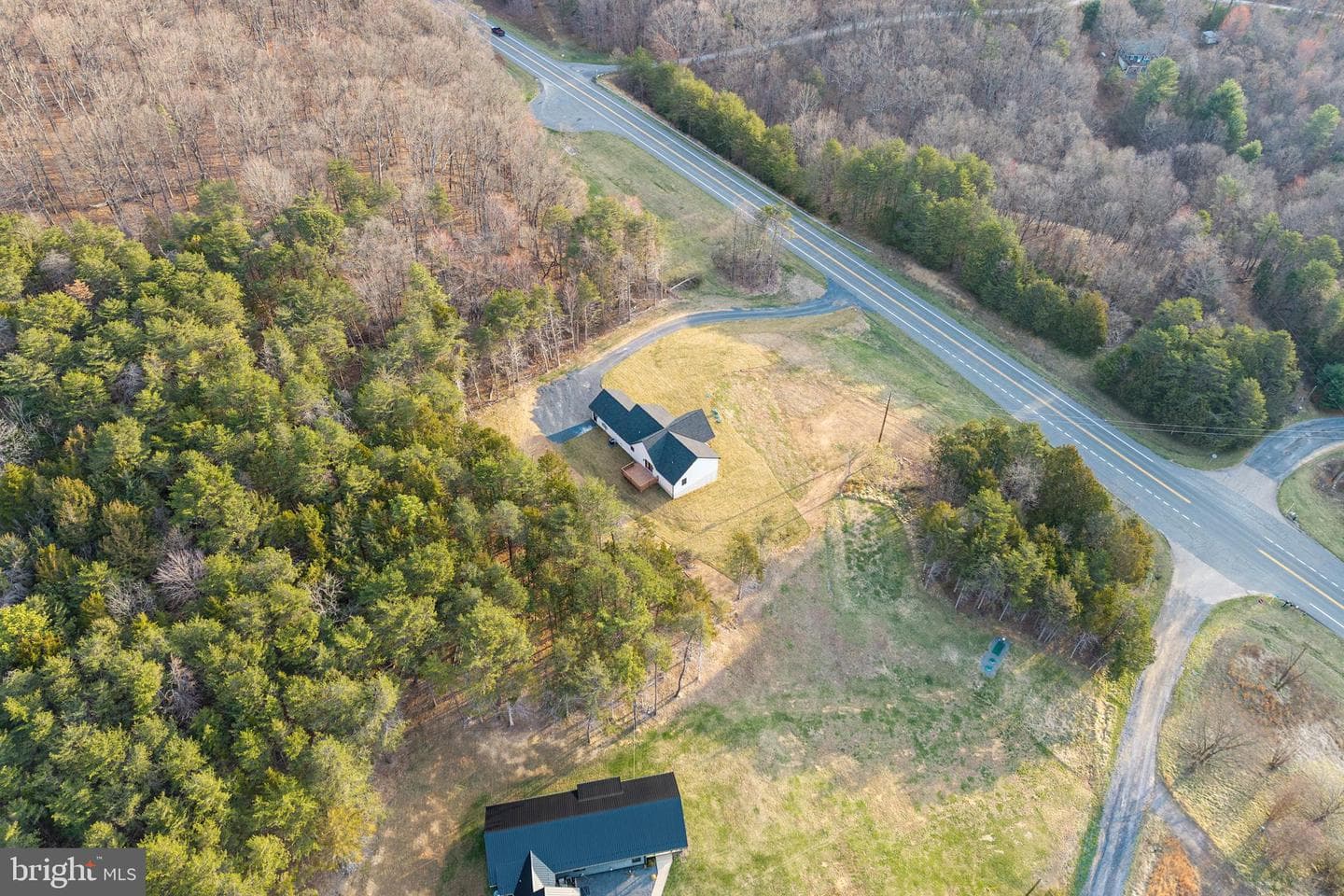 1680 Us Hwy 340 photo 111