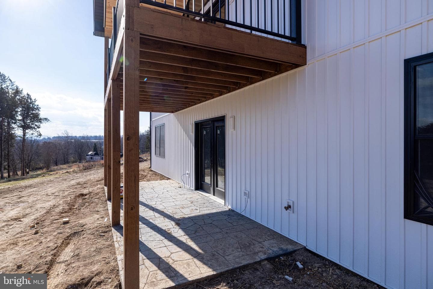 1680 Us Hwy 340 photo 68