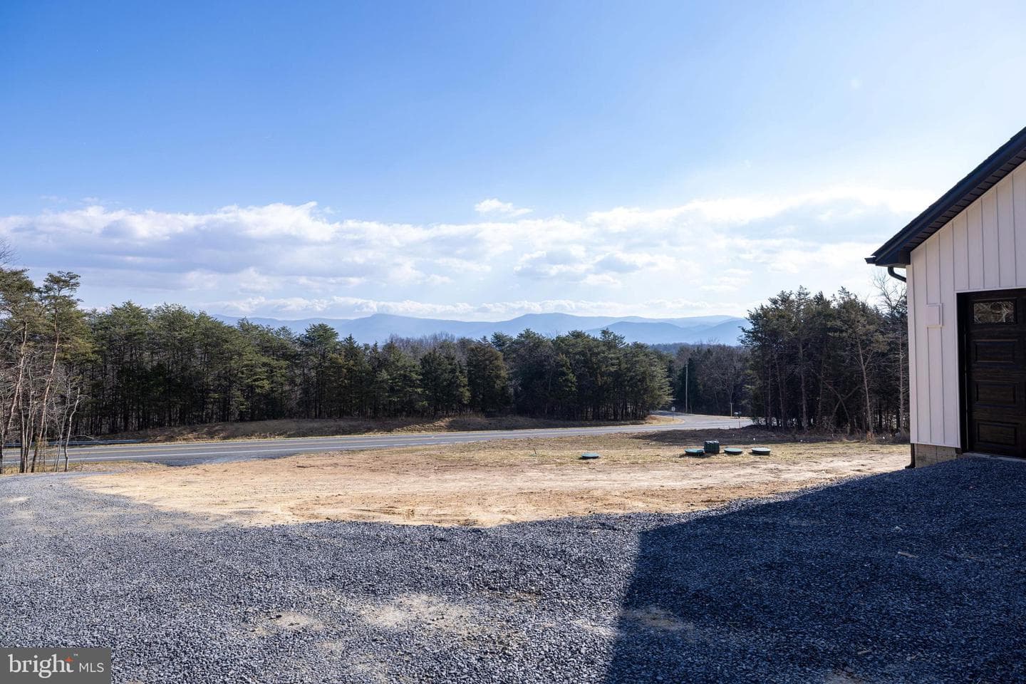 1680 Us Hwy 340 photo 72
