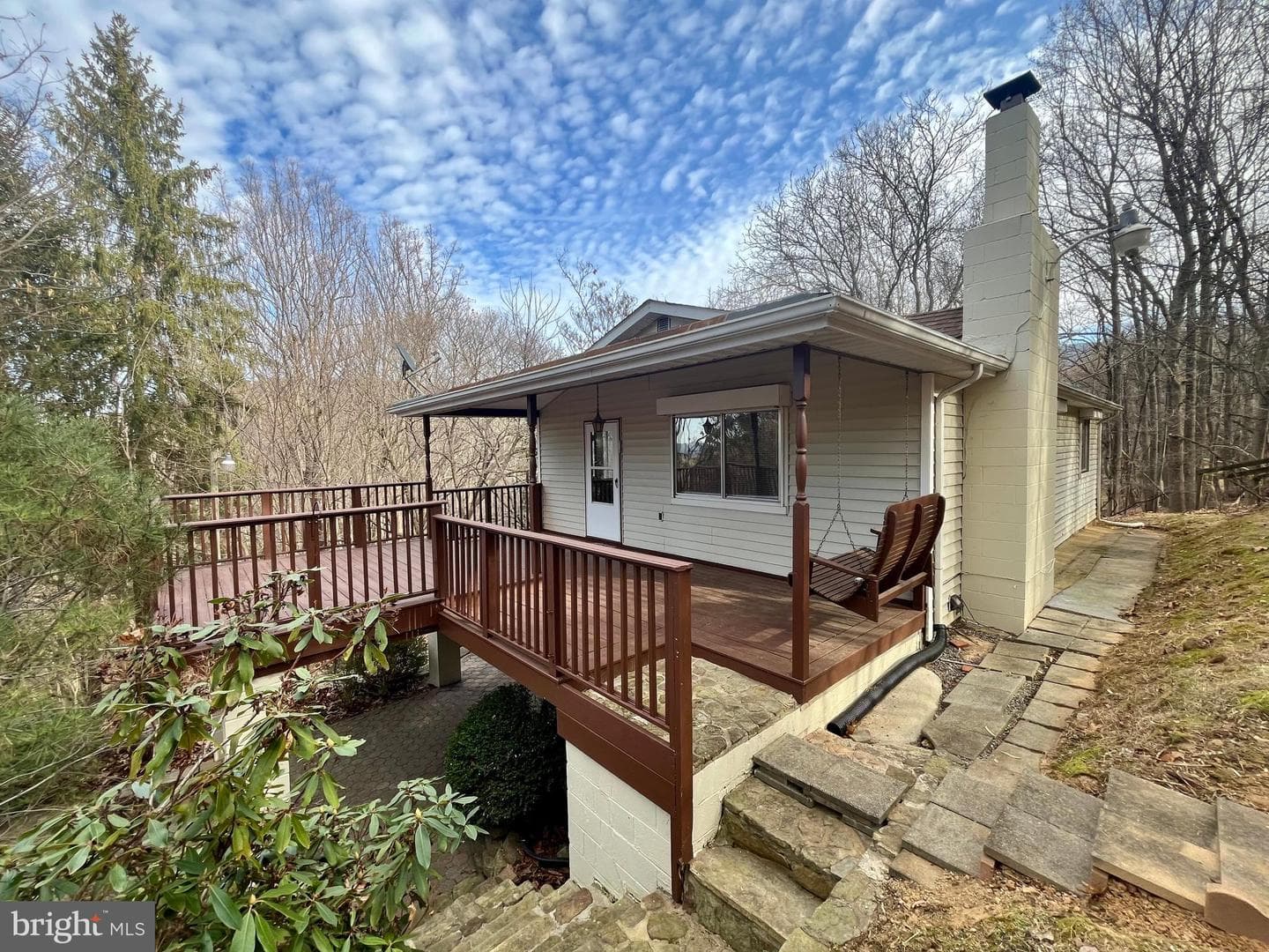 347 Restmore Lane