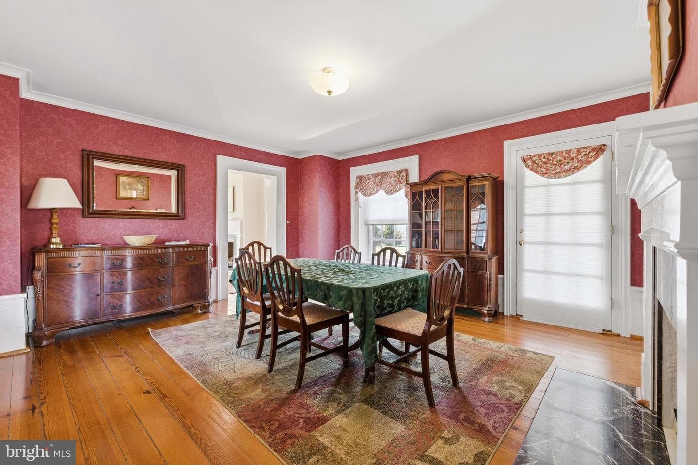 5329 Farmview Road photo 20