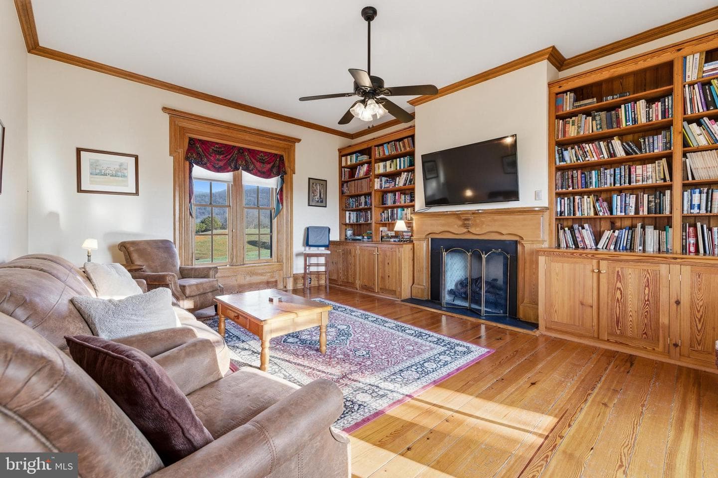 5329 Farmview Road photo 28
