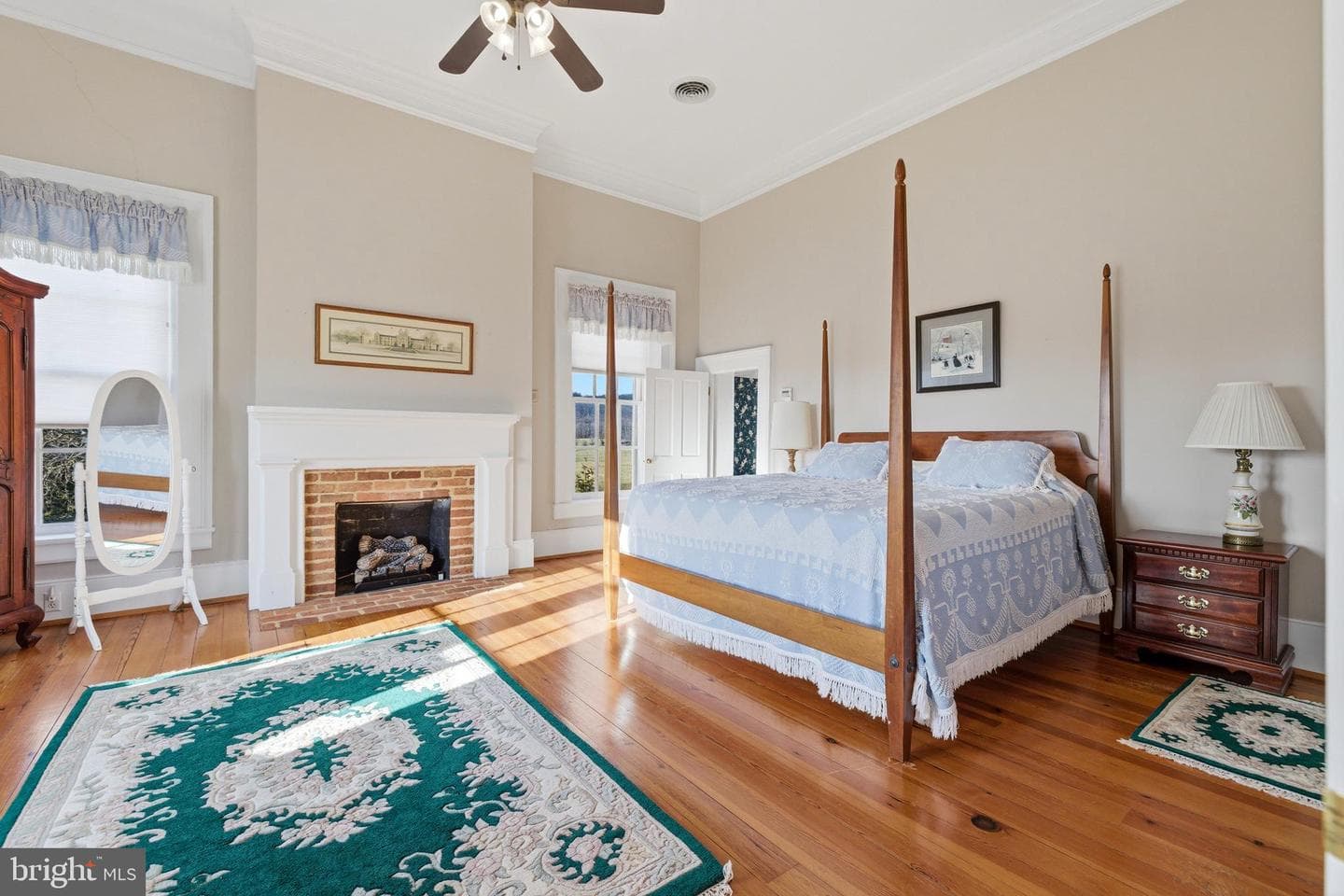5329 Farmview Road photo 37