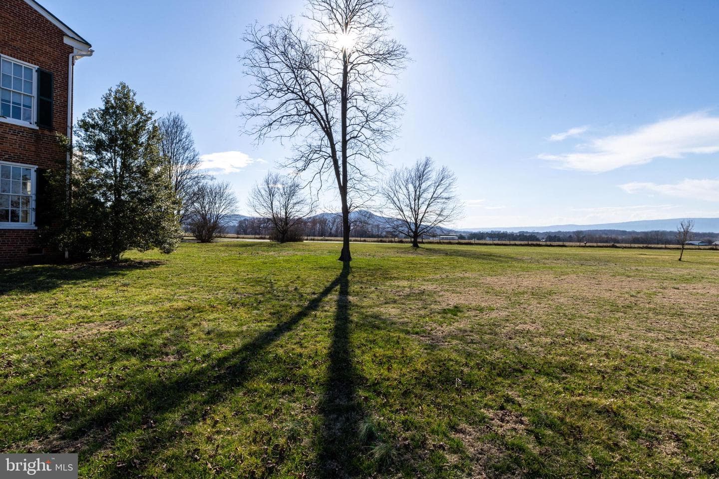 5329 Farmview Road photo 93