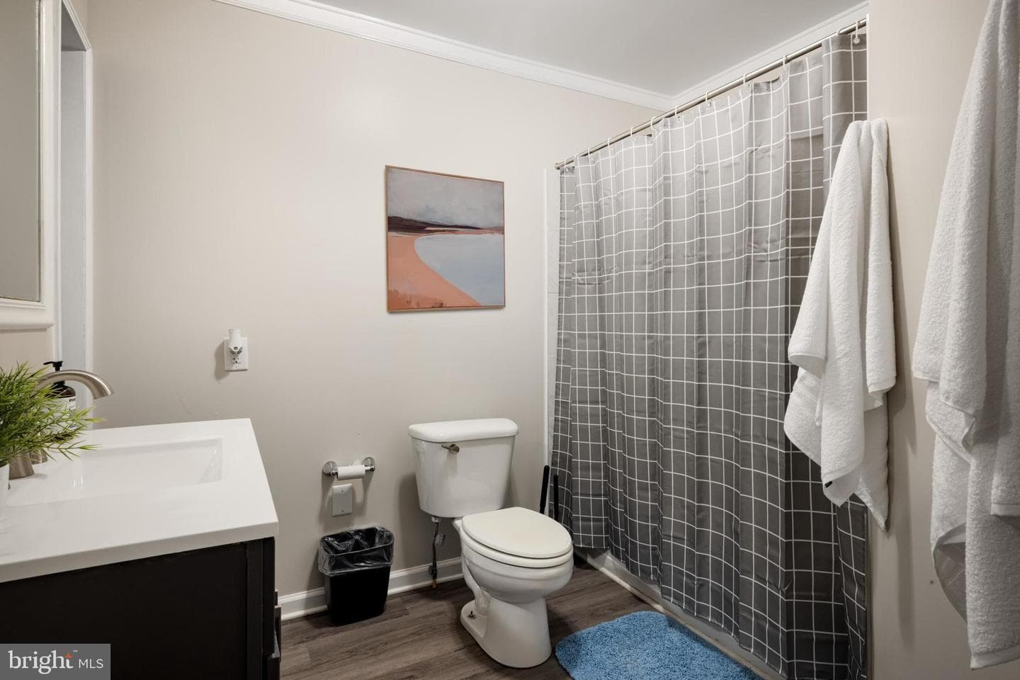 367 Riverview Drive photo 21