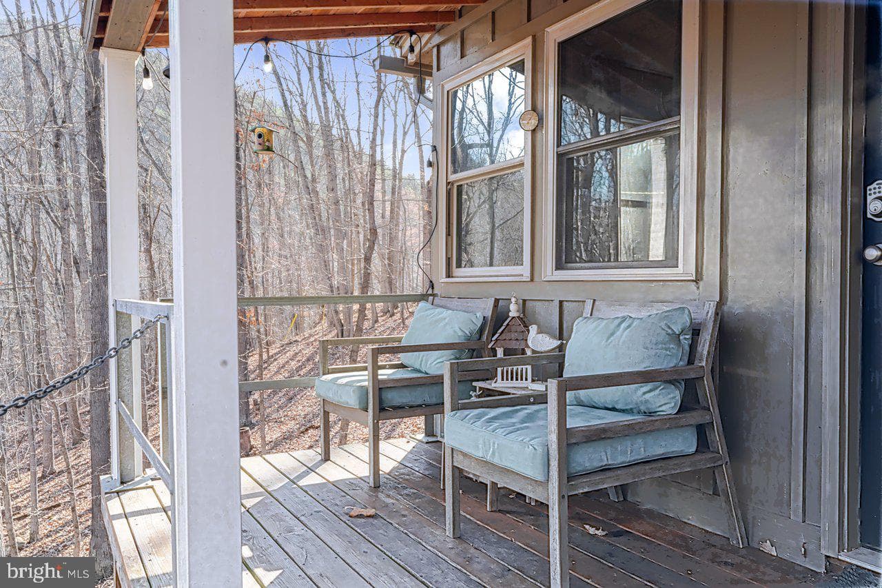 345 Wildwood Lane photo 40