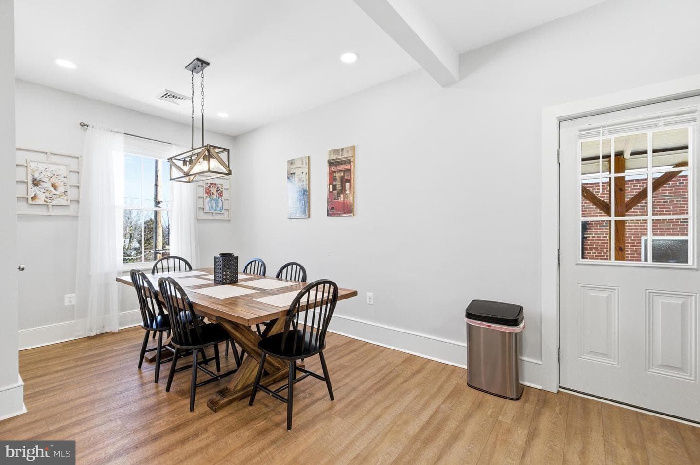 10 N Deford Avenue photo 3